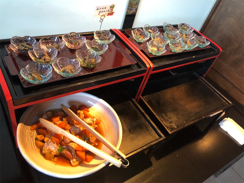 f:id:mayonezu2015:20190114214626j:image