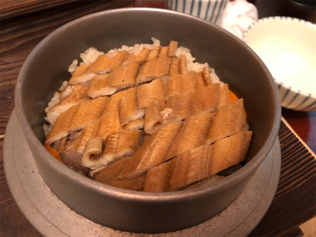 f:id:mayonezu2015:20190114214711j:image