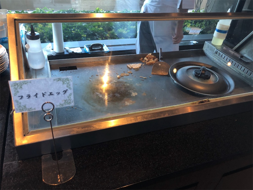 f:id:mayonezu2015:20190114214721j:image