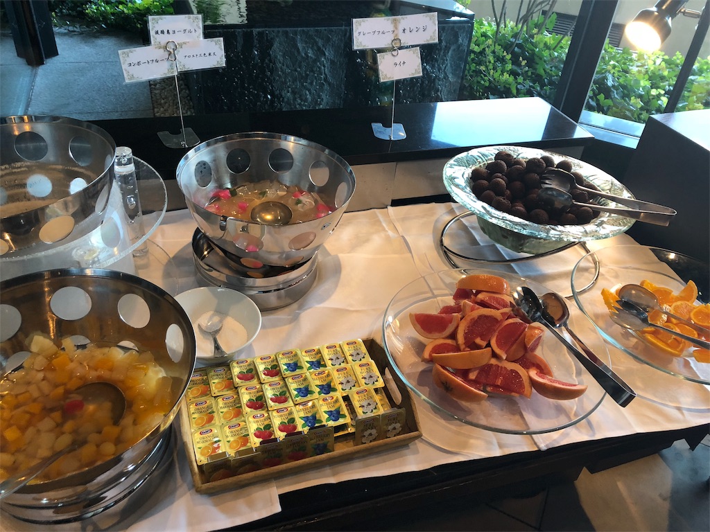 f:id:mayonezu2015:20190114214729j:image