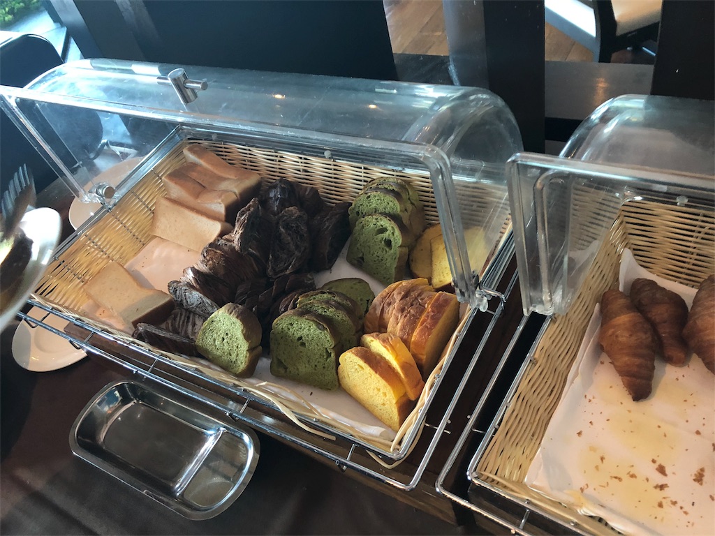 f:id:mayonezu2015:20190114214755j:image