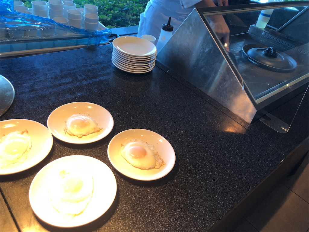 f:id:mayonezu2015:20190114214817j:image