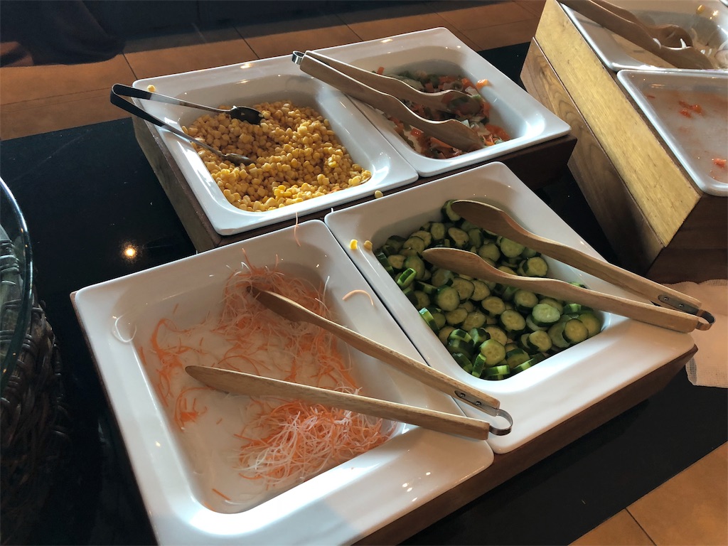 f:id:mayonezu2015:20190114214822j:image