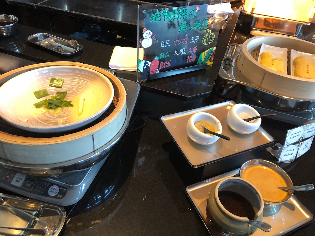 f:id:mayonezu2015:20190114214915j:image