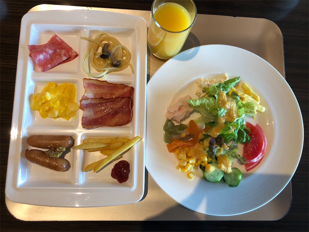 f:id:mayonezu2015:20190114215010j:image