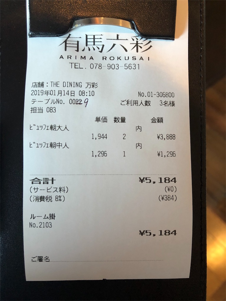 f:id:mayonezu2015:20190114215121j:image