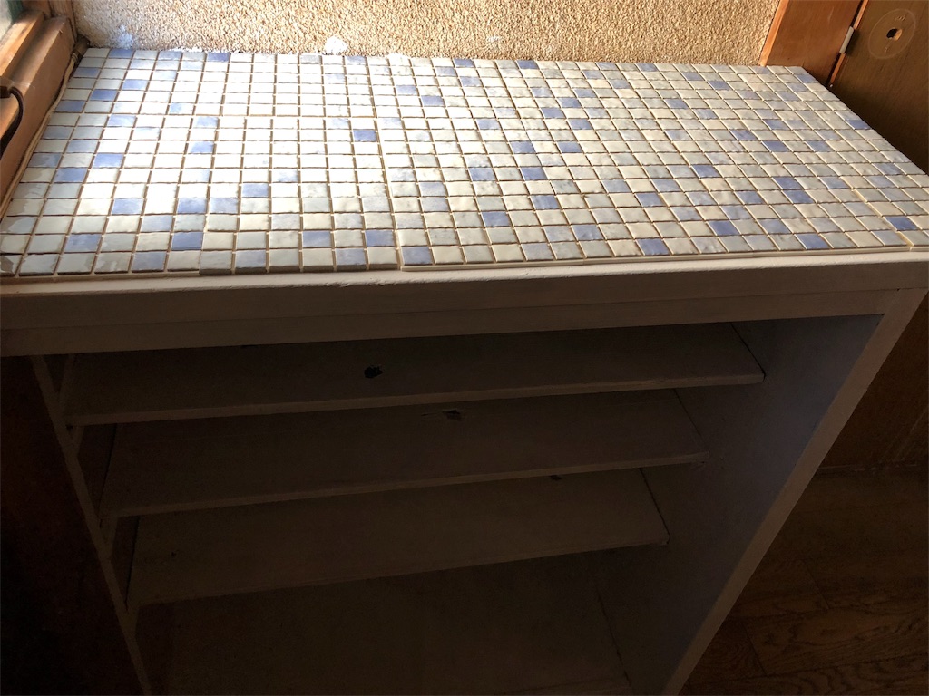 f:id:mayonezu2015:20200226220550j:image