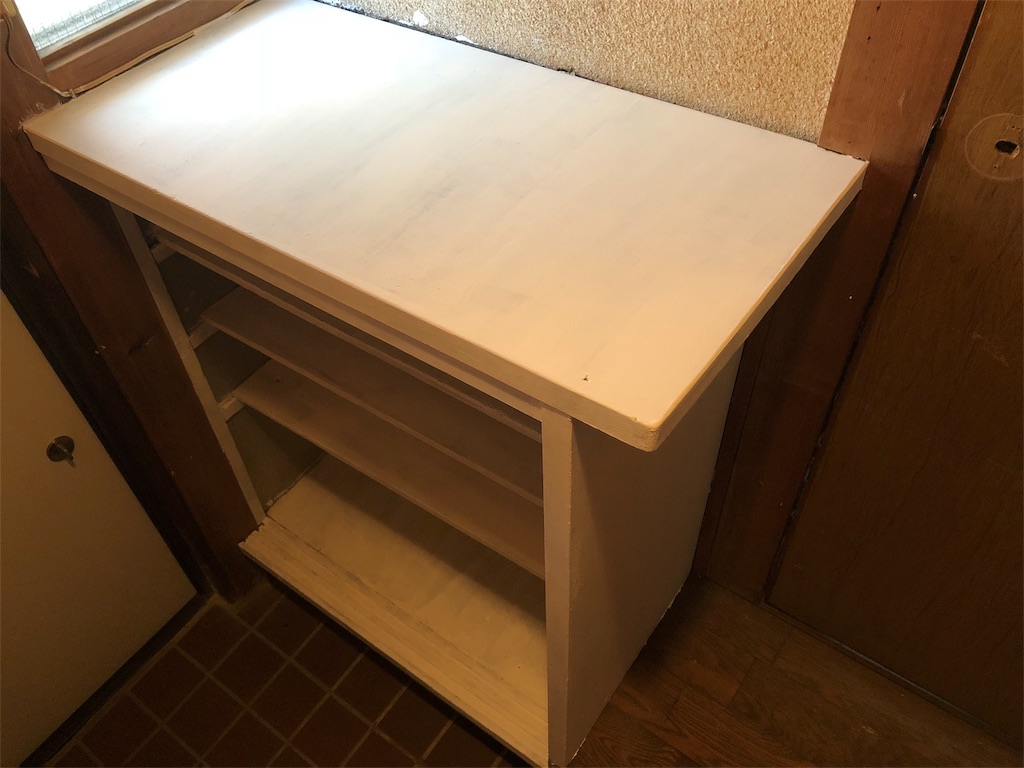 f:id:mayonezu2015:20200226220557j:image