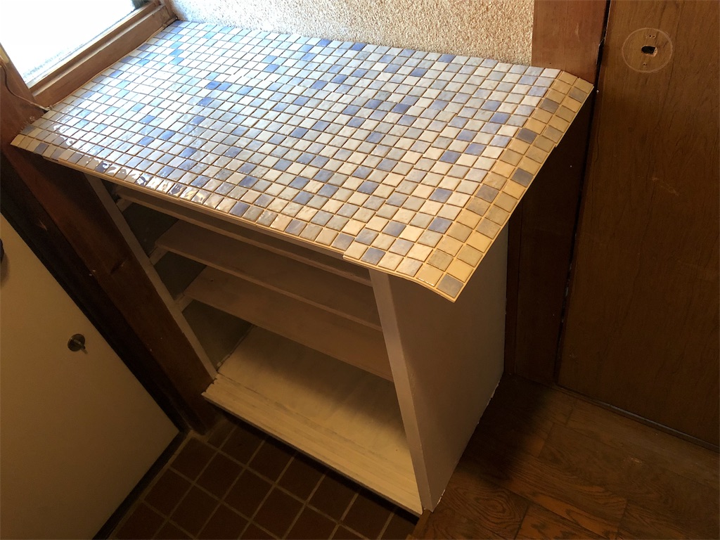 f:id:mayonezu2015:20200226220600j:image