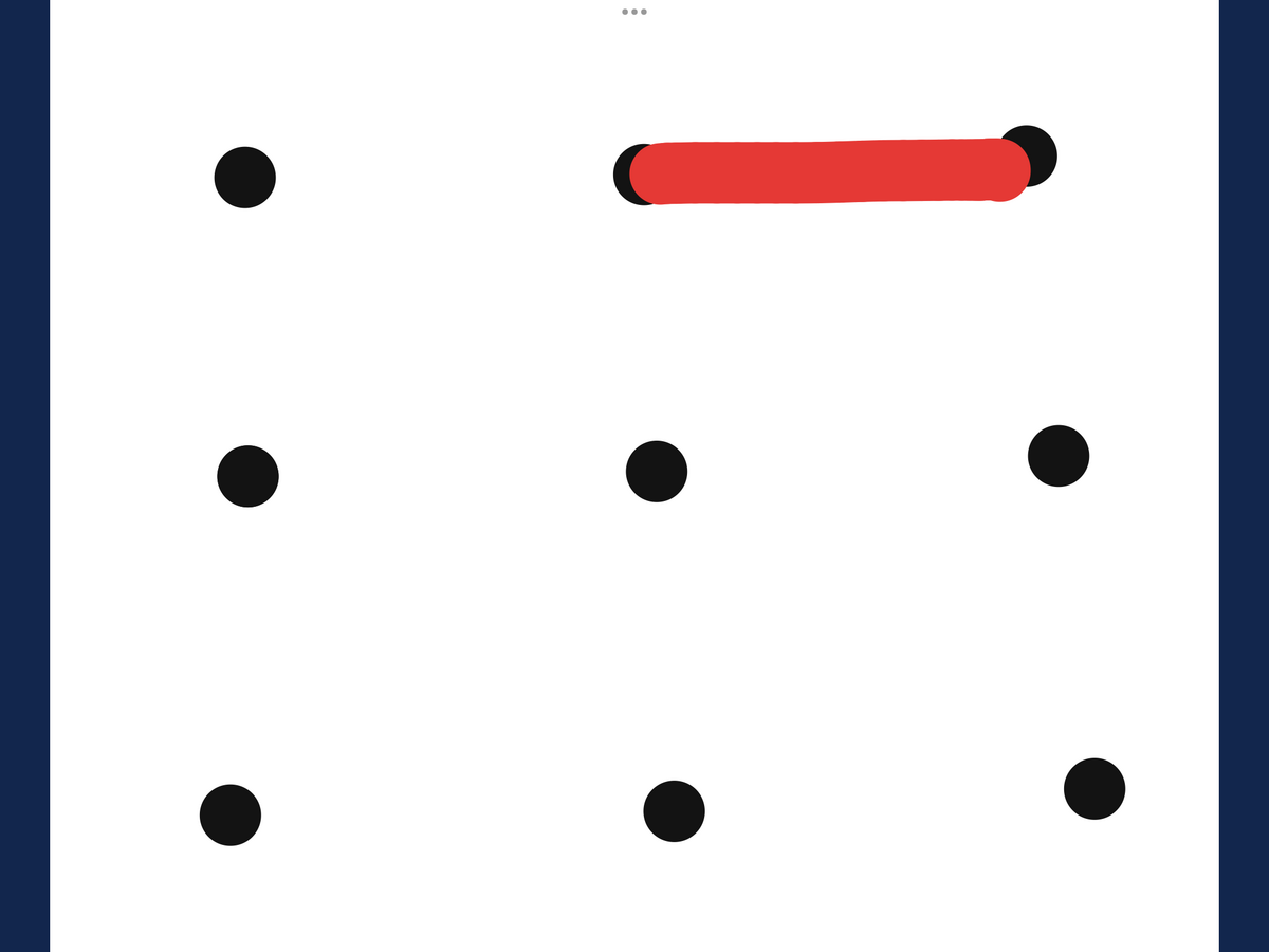 学校で楽しめるレクリエーション『ドットアンドボックス』 mayorasimoi’s blog