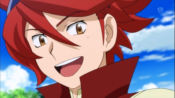 14年男性キャラクターランキング 常時緊急 ひとリゴトもとい履歴 Ver4 0