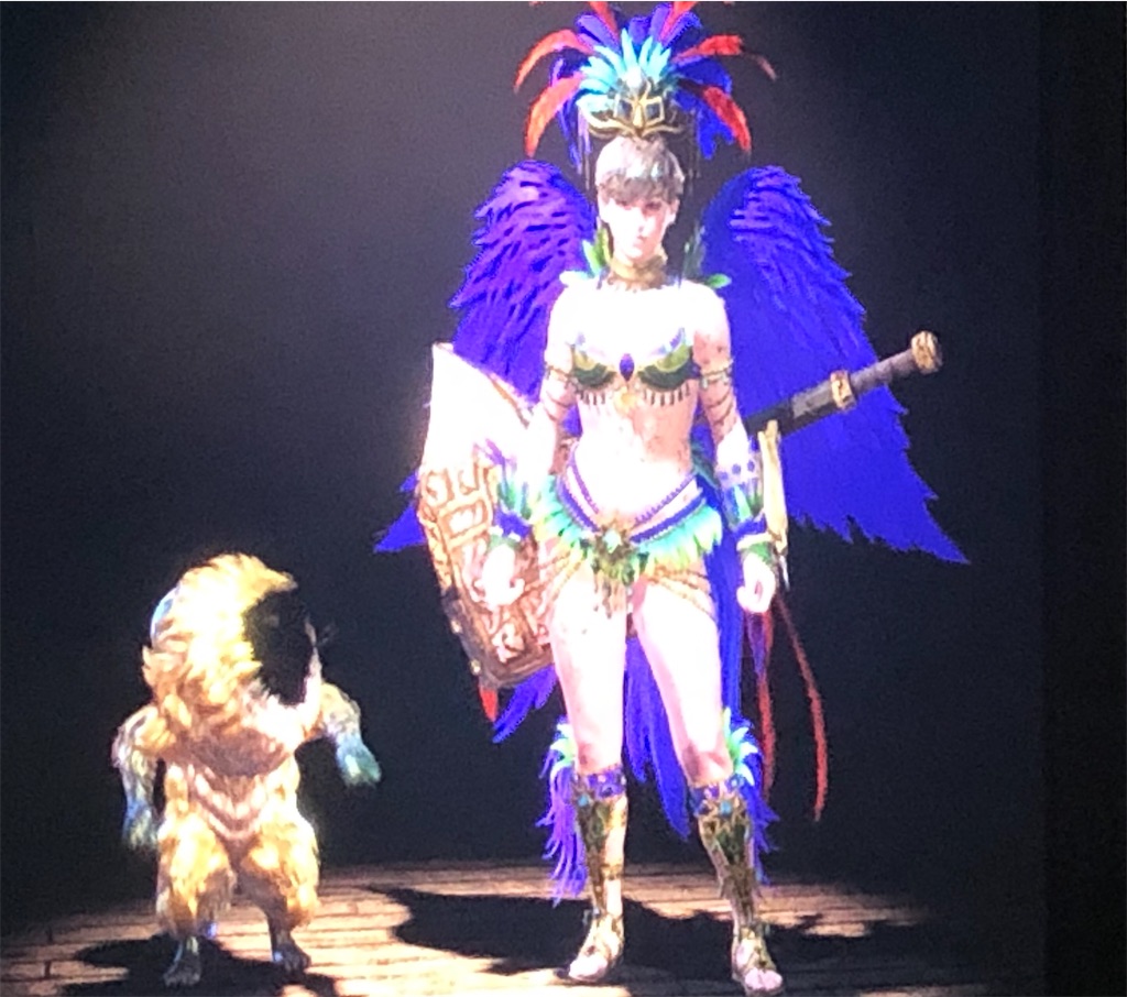 f:id:mayotan-upbeat:20200724162603j:plain