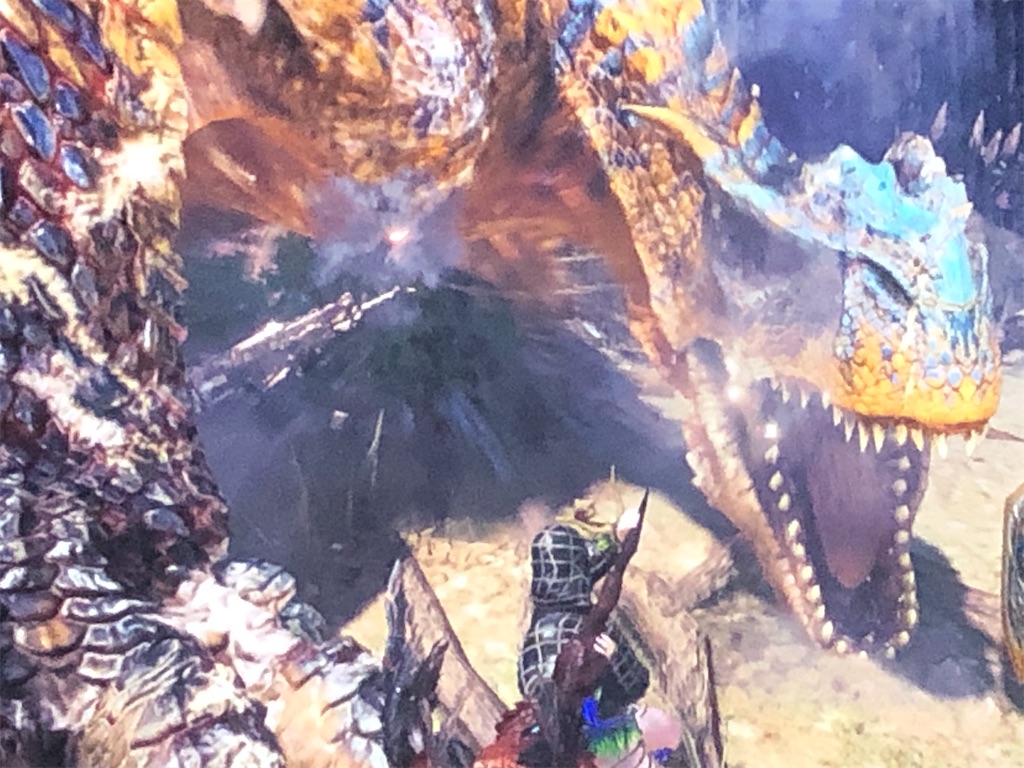 f:id:mayotan-upbeat:20200725025118j:plain