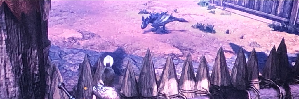 f:id:mayotan-upbeat:20200725025221j:plain