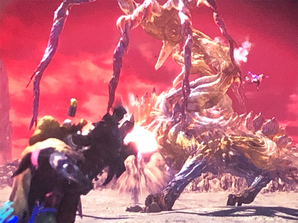 f:id:mayotan-upbeat:20200725025343j:plain