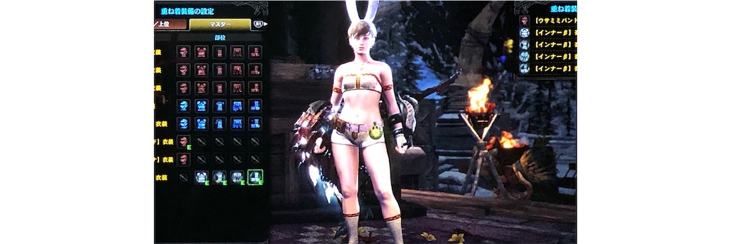 f:id:mayotan-upbeat:20200725025441j:plain