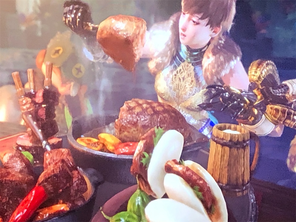 f:id:mayotan-upbeat:20200725025552j:plain