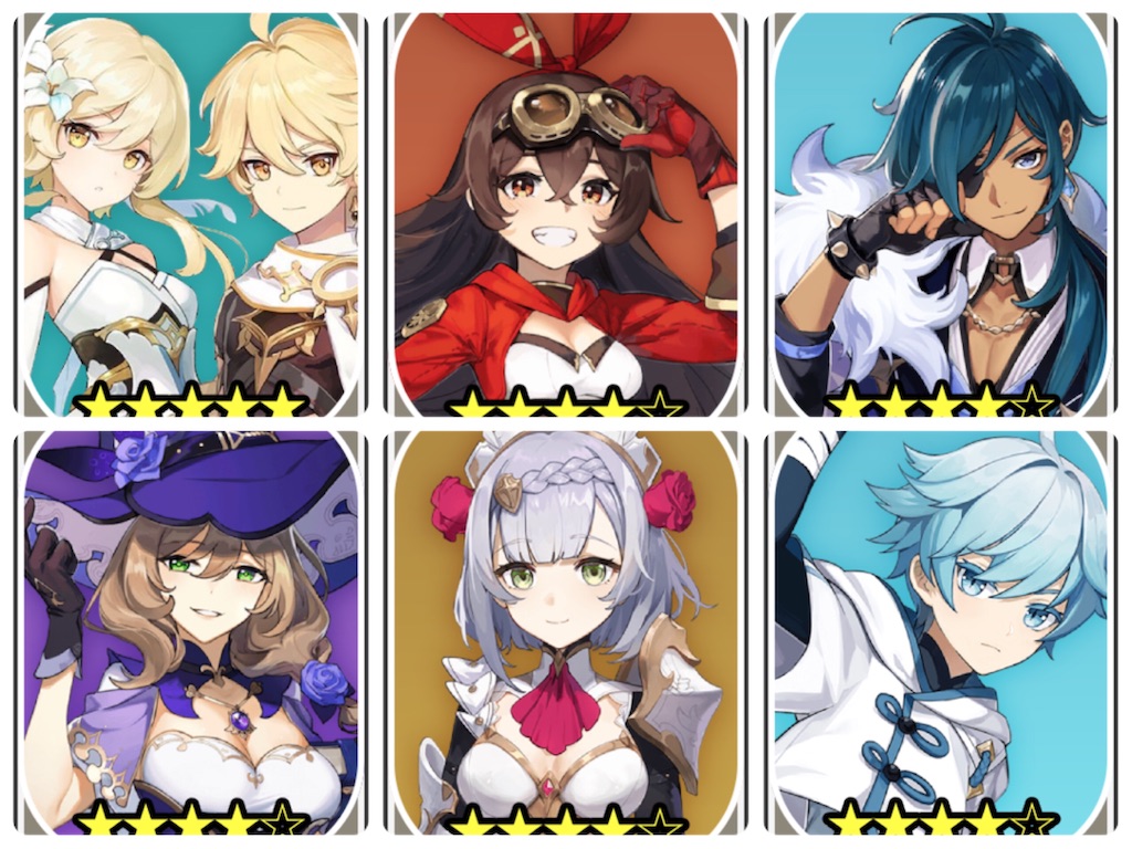 f:id:mayotan-upbeat:20210922175301j:plain