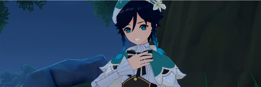 f:id:mayotan-upbeat:20210922175345p:plain