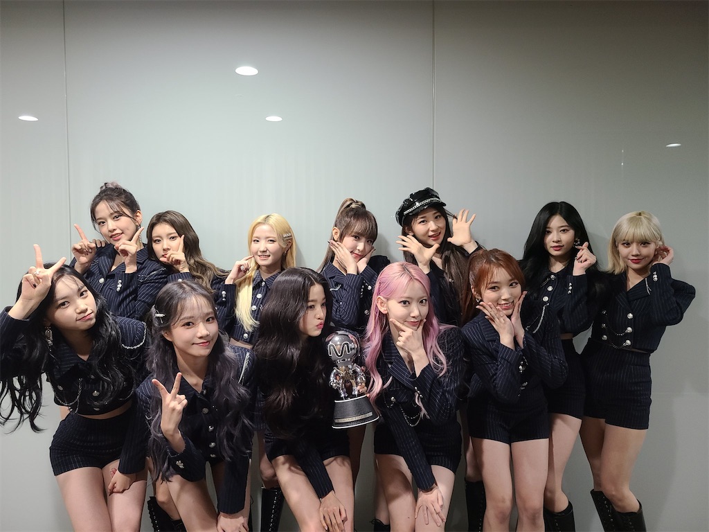 Panorama活動の衣装を褒めまくる 君に会う日が休日