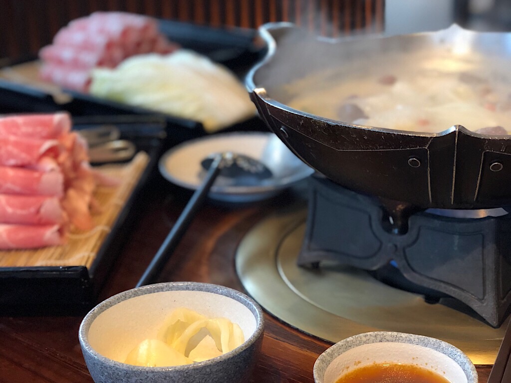 f:id:mayouchan:20180710103121j:image