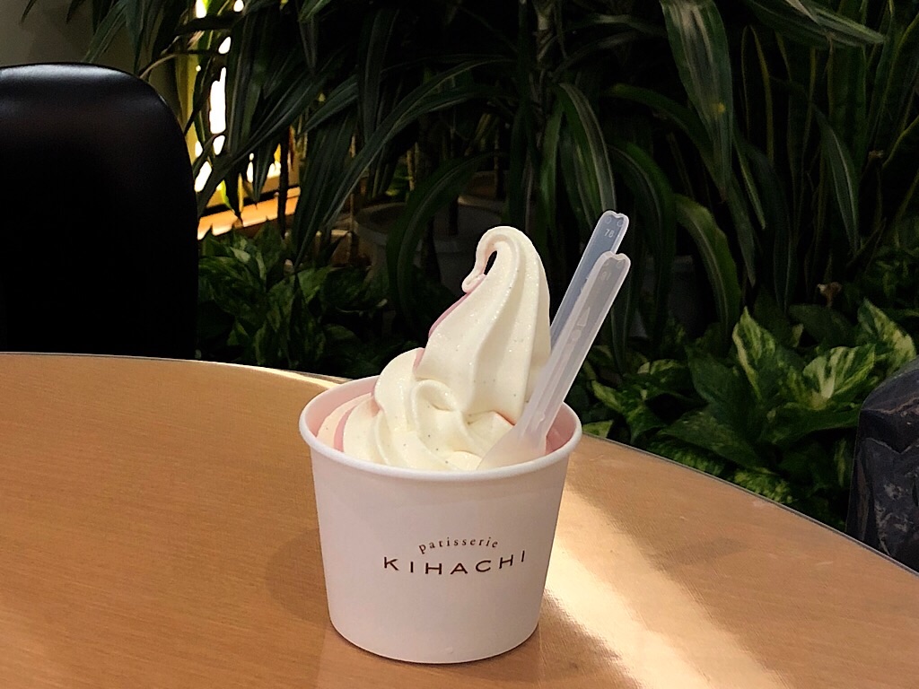 羽田空港で買いたかったおやつ N Y C Sand 旅は私のサプリメント 羽田空港で買いたかったおやつ N Y C Sand 旅は私のサプリメント