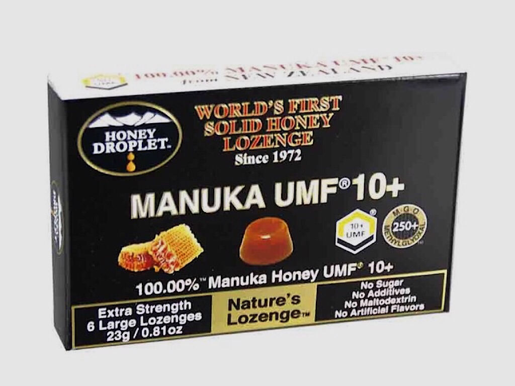 f:id:mayouchan:20181225183413j:image f:id:mayouchan:20181225183413j:image