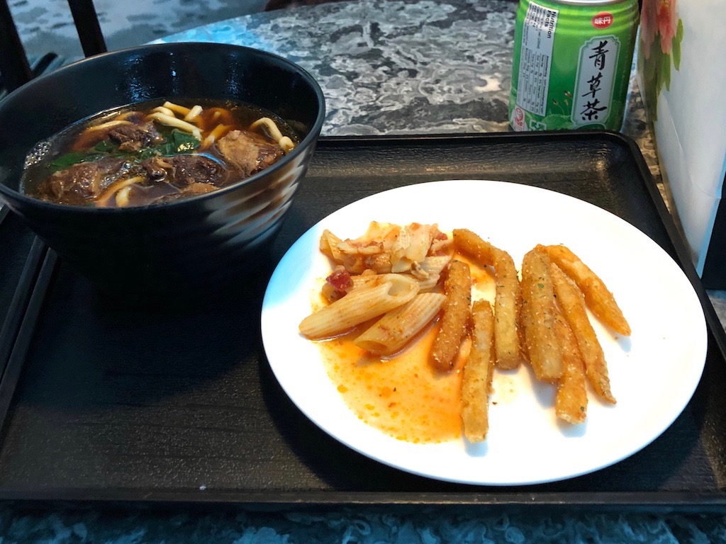 f:id:mayouchan:20190219150554j:plain
