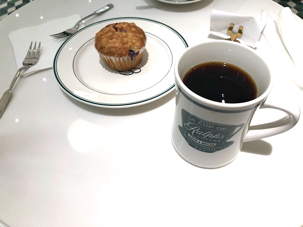 f:id:mayouchan:20190807162150j:image