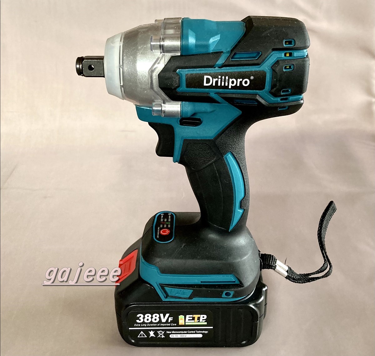 最大73%オフ! SK11 インパクトレンチ用 ワンTアダプタ 12.7mm SIWA-1 discoversvg.com 最大73%オフ! SK11 インパクトレンチ用 ワンTアダプタ 12.7mm SIWA-1 discoversvg.com