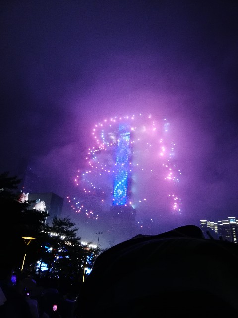 f:id:maysugimo:20190101235415j:image f:id:maysugimo:20190101235415j:image