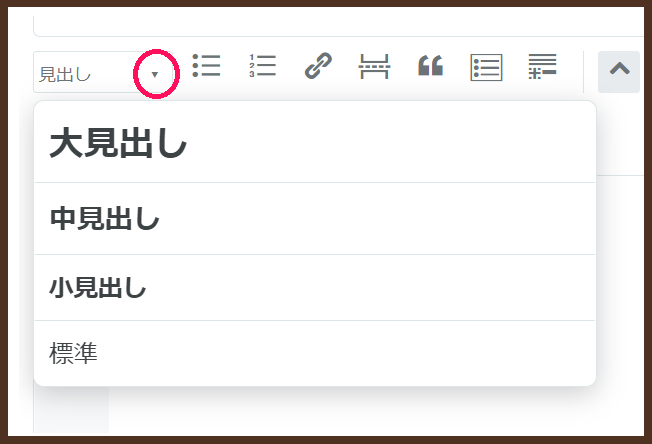 f:id:maysun:20211027165719p:plain