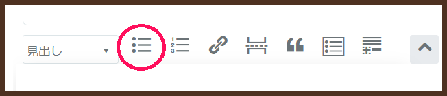 f:id:maysun:20211027170703p:plain