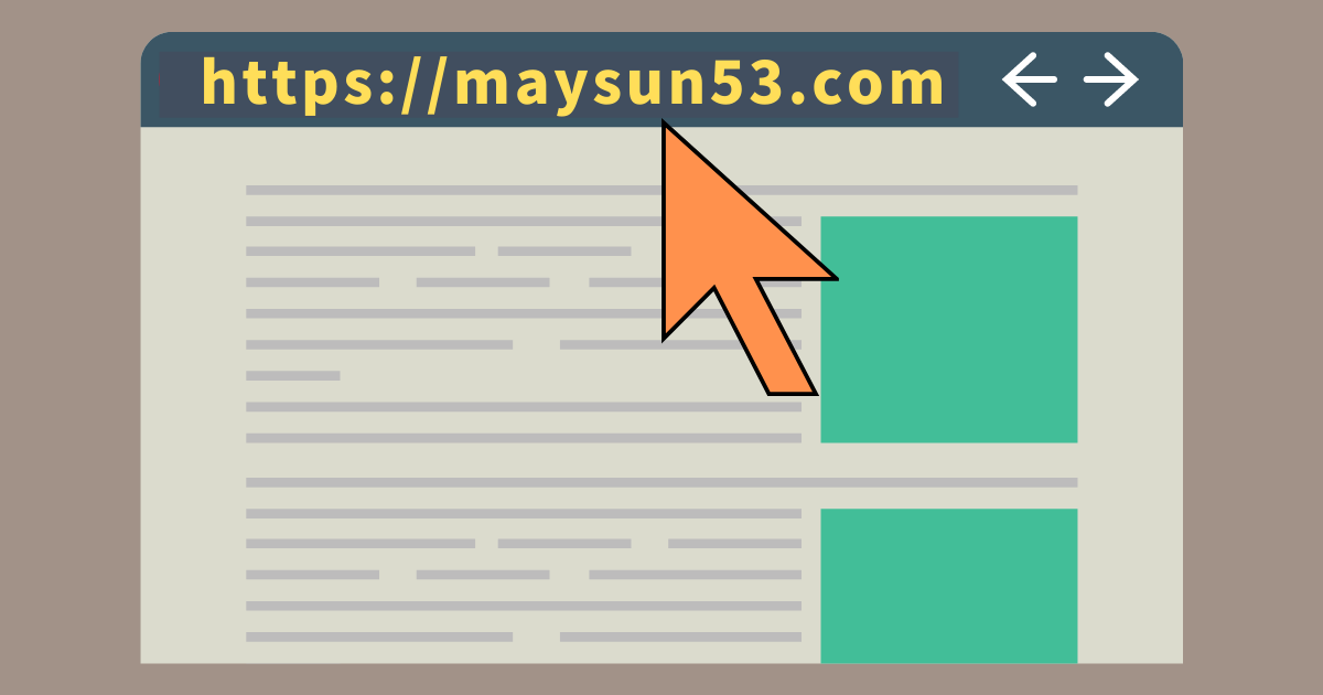 f:id:maysun:20211209181525p:plain