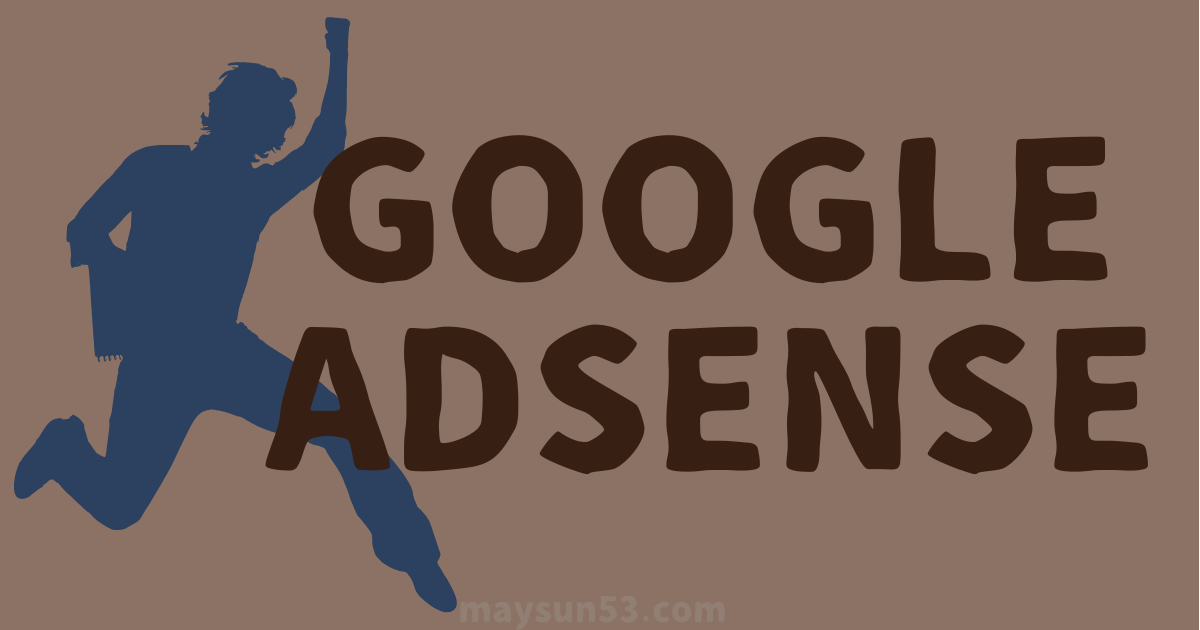 f:id:maysun:20220129120152p:plain