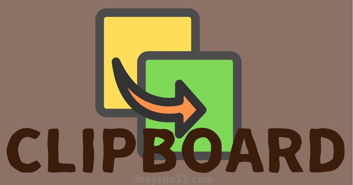 f:id:maysun:20220209213139p:plain