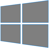 f:id:maysun:20220210105048p:plain