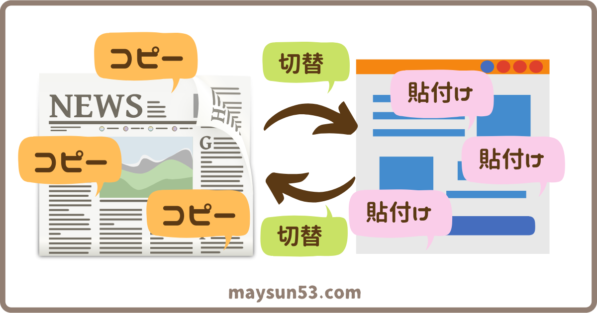 f:id:maysun:20220210110622p:plain