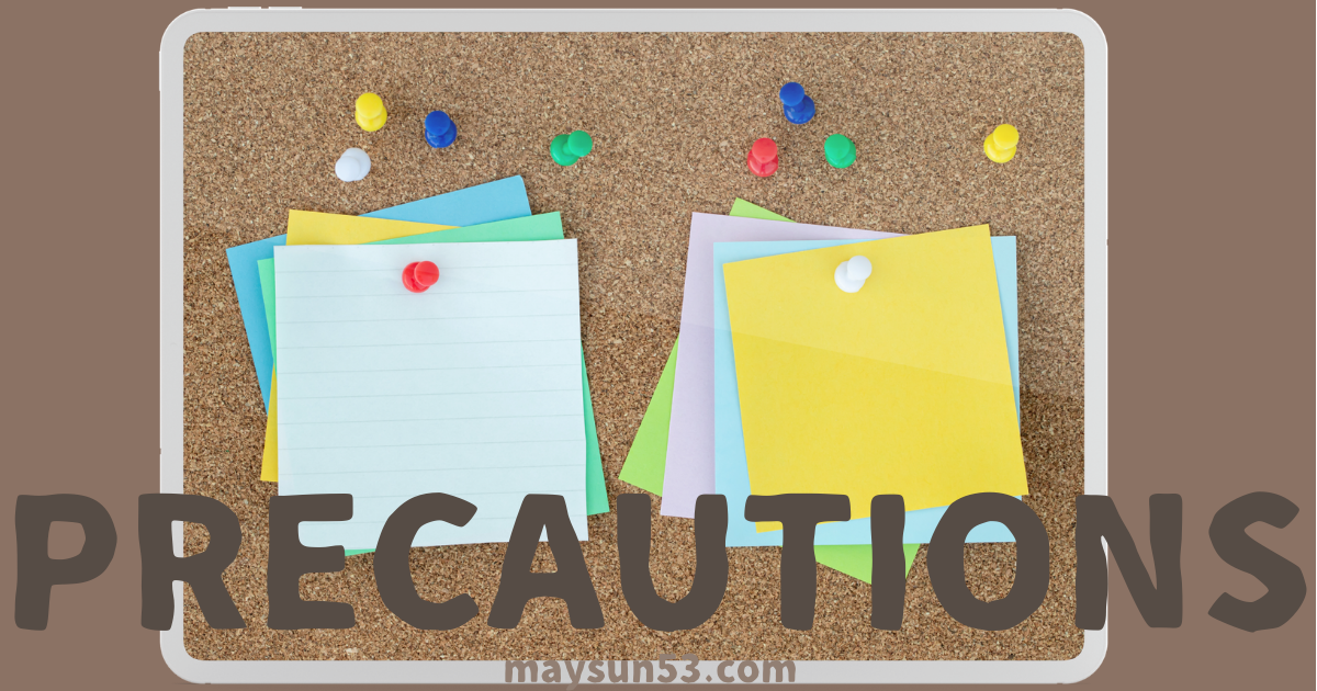 f:id:maysun:20220210120124p:plain