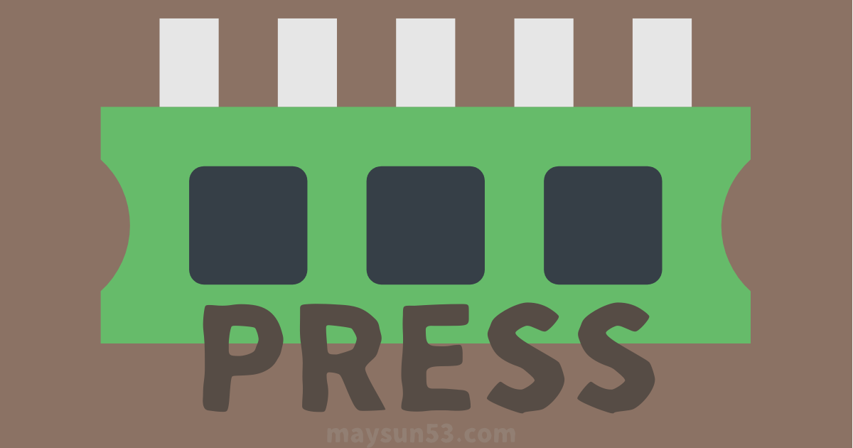 f:id:maysun:20220210141717p:plain