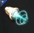 f:id:maytenth3100:20181109225319p:plain f:id:maytenth3100:20181109225319p:plain
