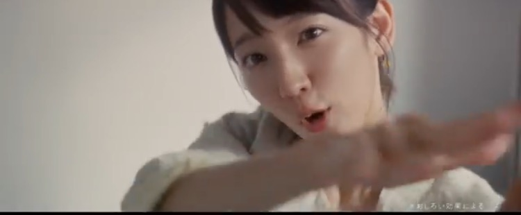 f:id:maytheearth:20180610113224p:plain