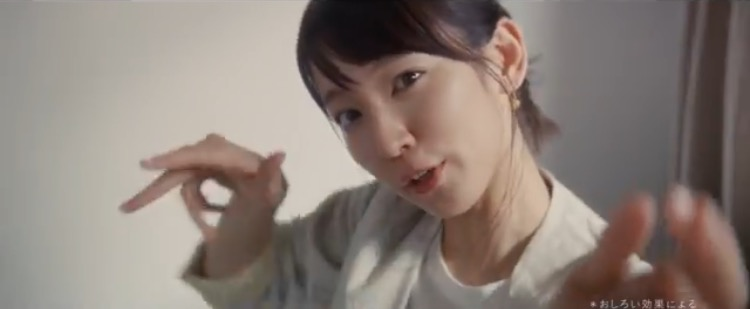 f:id:maytheearth:20180610113240p:plain