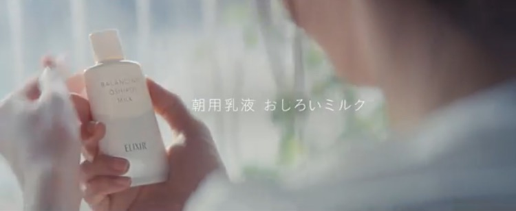 f:id:maytheearth:20180610113557p:plain