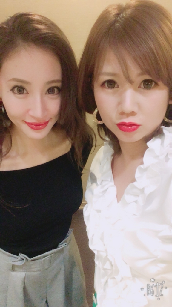 f:id:mayu-1023:20170220025952j:plain f:id:mayu-1023:20170220025952j:plain