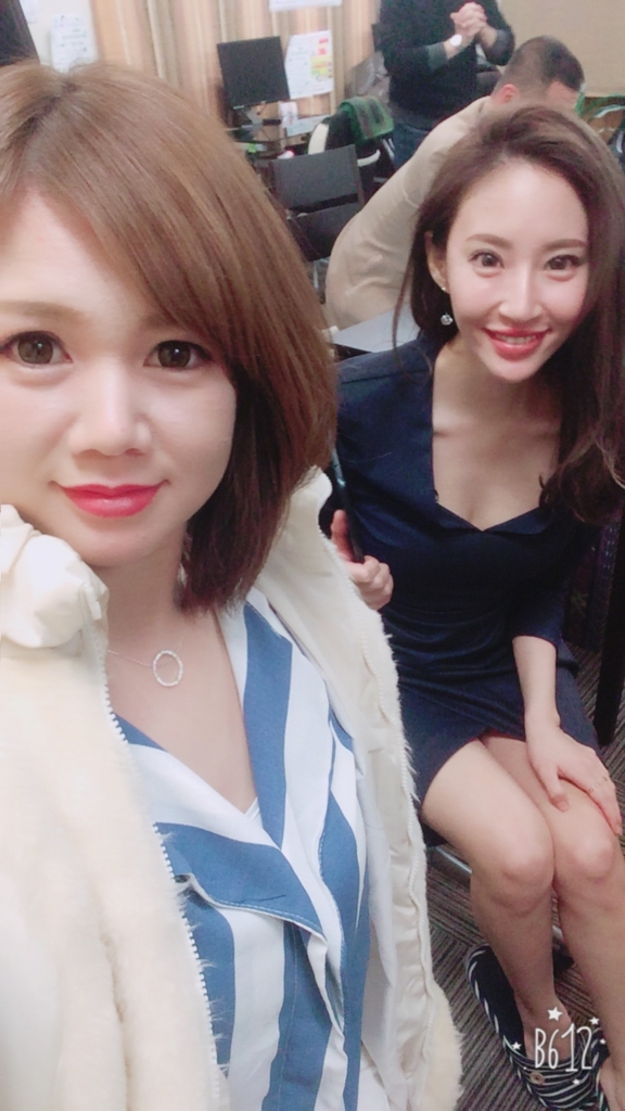 f:id:mayu-1023:20170220030949j:plain f:id:mayu-1023:20170220030949j:plain