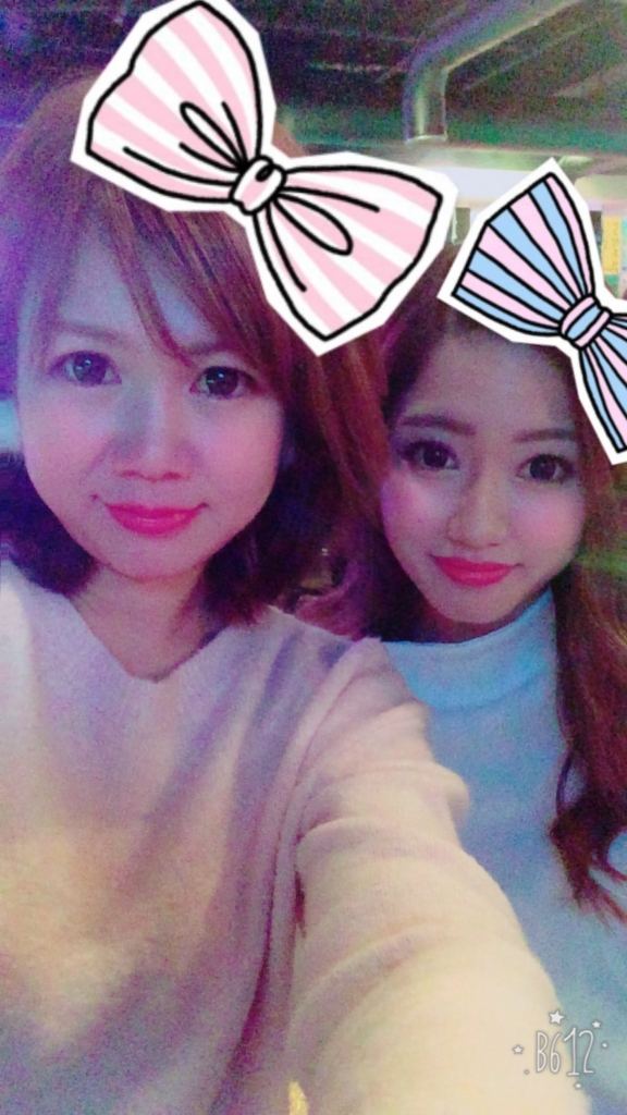 f:id:mayu-1023:20170220032440j:plain f:id:mayu-1023:20170220032440j:plain