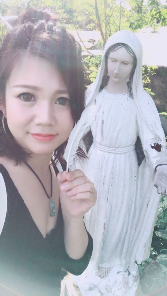 f:id:mayu-1023:20180103043034j:plain f:id:mayu-1023:20180103043034j:plain