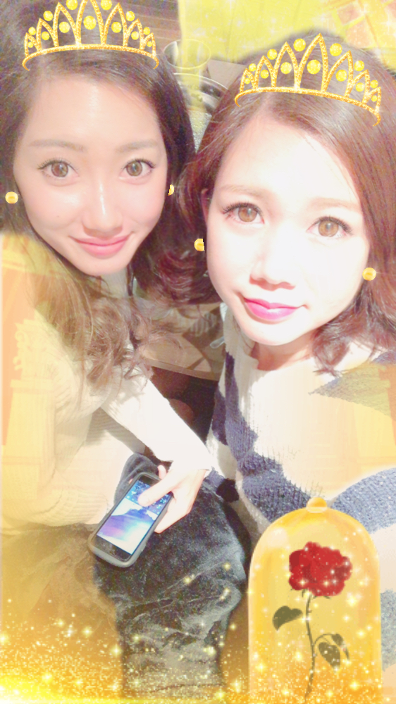 f:id:mayu-1023:20180103045841j:plain f:id:mayu-1023:20180103045841j:plain