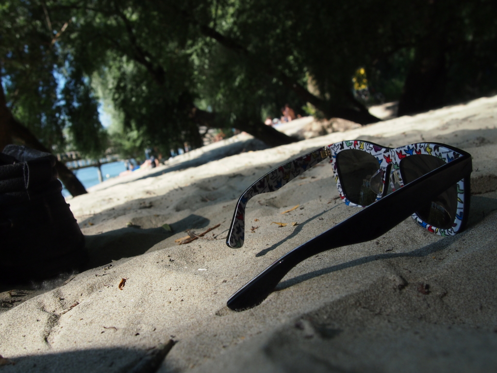 f:id:mayu-dance-or:20161207095818j:plain f:id:mayu-dance-or:20161207095818j:plain